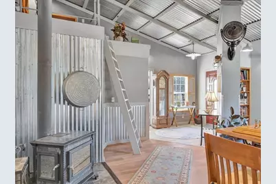 6138 Ted Trout Drive, Lufkin, TX 75904 - Photo 9