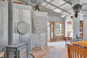 6138 Ted Trout Dr, Lufkin, TX 75904 - Photo 9