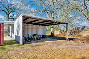 6138 Ted Trout Dr, Lufkin, TX 75904 - Photo 37