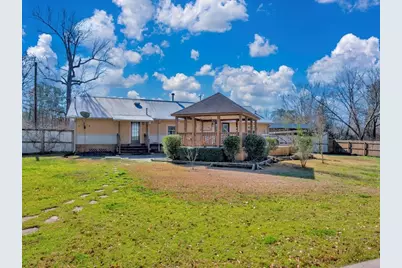 6138 Ted Trout Drive, Lufkin, TX 75904 - Photo 25