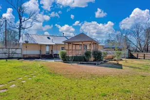 6138 Ted Trout Dr, Lufkin, TX 75904 - Photo 25