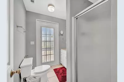 6138 Ted Trout Drive, Lufkin, TX 75904 - Photo 35