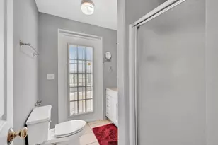 6138 Ted Trout Dr, Lufkin, TX 75904 - Photo 35