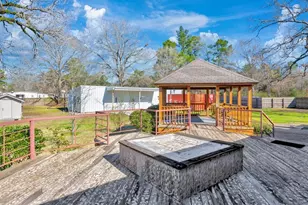 6138 Ted Trout Dr, Lufkin, TX 75904 - Photo 27