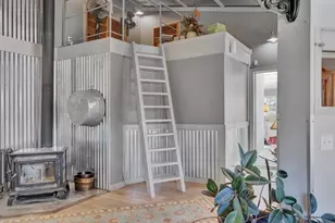 6138 Ted Trout Dr, Lufkin, TX 75904 - Photo 11