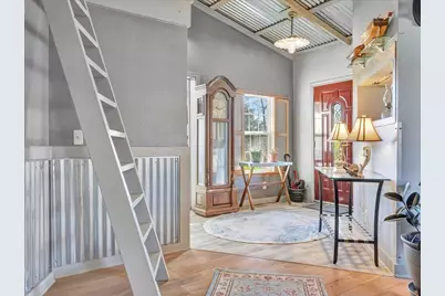 6138 Ted Trout Drive, Lufkin, TX 75904 - Photo 7