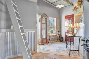 6138 Ted Trout Dr, Lufkin, TX 75904 - Photo 7