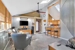 6138 Ted Trout Dr, Lufkin, TX 75904 - Photo 23