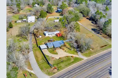 6138 Ted Trout Drive, Lufkin, TX 75904 - Photo 41