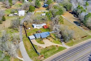 6138 Ted Trout Dr, Lufkin, TX 75904 - Photo 41