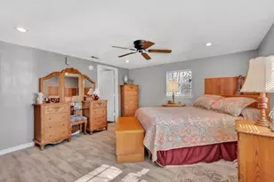 6138 Ted Trout Dr, Lufkin, TX 75904 - Photo 17