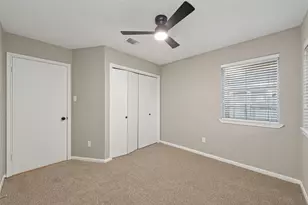 2802 Creek Manor Dr, Kingwood, TX 77339 - Photo 31