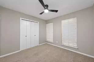 2802 Creek Manor Dr, Kingwood, TX 77339 - Photo 29