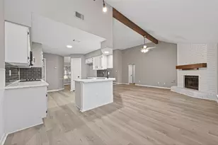 2802 Creek Manor Dr, Kingwood, TX 77339 - Photo 13