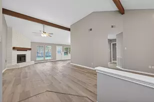 2802 Creek Manor Dr, Kingwood, TX 77339 - Photo 5