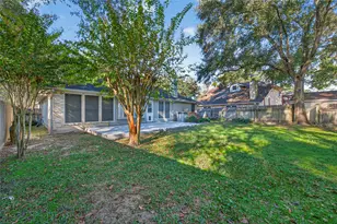 2802 Creek Manor Dr, Kingwood, TX 77339 - Photo 35