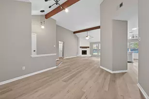 2802 Creek Manor Dr, Kingwood, TX 77339 - Photo 7