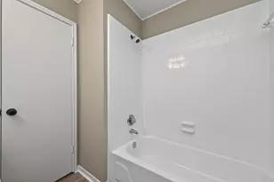 2802 Creek Manor Dr, Kingwood, TX 77339 - Photo 33