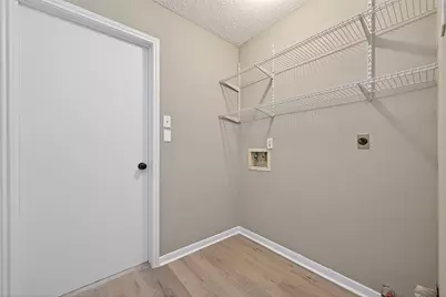 2802 Creek Manor Drive, Kingwood, TX 77339 - Photo 27