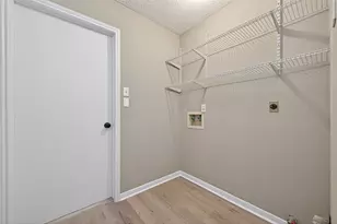 2802 Creek Manor Dr, Kingwood, TX 77339 - Photo 27