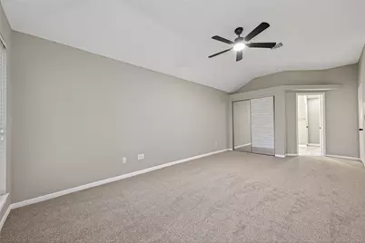 2802 Creek Manor Drive, Kingwood, TX 77339 - Photo 21