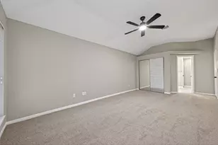 2802 Creek Manor Dr, Kingwood, TX 77339 - Photo 21