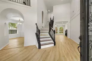 12534 Honor Park Dr, Houston, TX 77065 - Photo 5