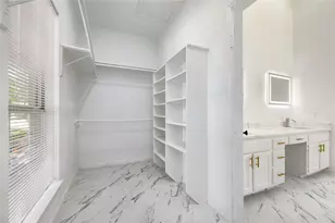 12534 Honor Park Dr, Houston, TX 77065 - Photo 27