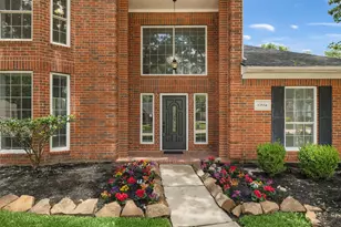 12534 Honor Park Dr, Houston, TX 77065 - Photo 3