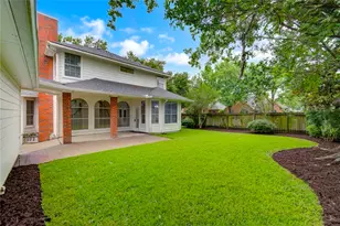 12534 Honor Park Dr, Houston, TX 77065 - Photo 39
