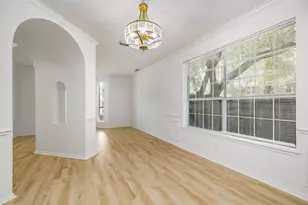 12534 Honor Park Dr, Houston, TX 77065 - Photo 15