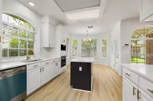 12534 Honor Park Dr, Houston, TX 77065 - Photo 13