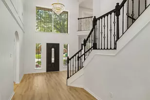12534 Honor Park Dr, Houston, TX 77065 - Photo 7