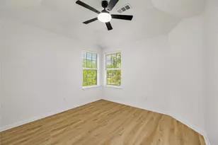 12534 Honor Park Dr, Houston, TX 77065 - Photo 35
