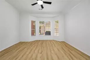 12534 Honor Park Dr, Houston, TX 77065 - Photo 21