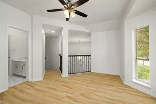12534 Honor Park Dr, Houston, TX 77065 - Photo 31