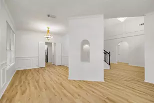 12534 Honor Park Dr, Houston, TX 77065 - Photo 17