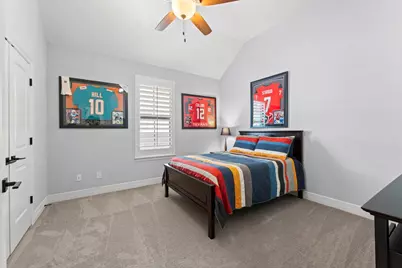 12311 Longfellow Drive, Montgomery, TX 77356 - Photo 27