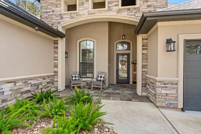 12311 Longfellow Drive, Montgomery, TX 77356 - Photo 3