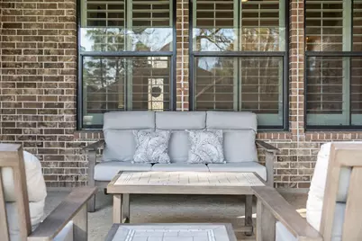 12311 Longfellow Drive, Montgomery, TX 77356 - Photo 41