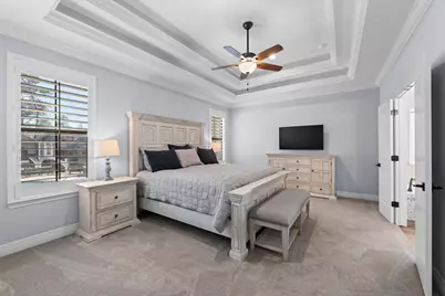 12311 Longfellow Drive, Montgomery, TX 77356 - Photo 17