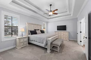 12311 Longfellow Dr, Montgomery, TX 77356 - Photo 17