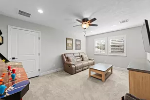 12311 Longfellow Dr, Montgomery, TX 77356 - Photo 29