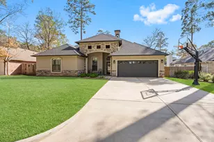 12311 Longfellow Dr, Montgomery, TX 77356 - Photo 1