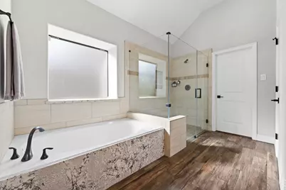 12311 Longfellow Drive, Montgomery, TX 77356 - Photo 21