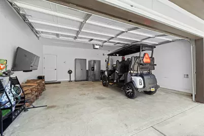 12311 Longfellow Drive, Montgomery, TX 77356 - Photo 33