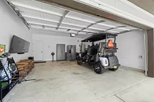 12311 Longfellow Dr, Montgomery, TX 77356 - Photo 33