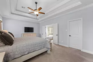 12311 Longfellow Dr, Montgomery, TX 77356 - Photo 19