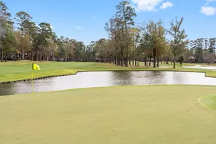 12311 Longfellow Dr, Montgomery, TX 77356 - Photo 47