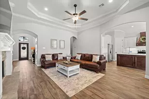 12311 Longfellow Dr, Montgomery, TX 77356 - Photo 7